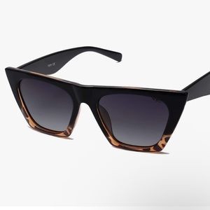 Bundle - Dress and Glasses